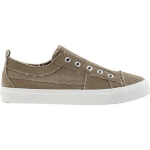 Corkys Babalu Slip On Sneakers